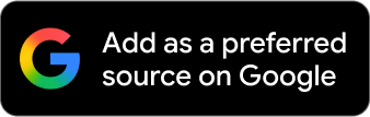 Add Xeno Scripts as a preferred source