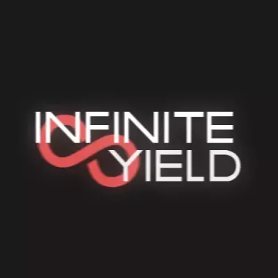 Any Game icon