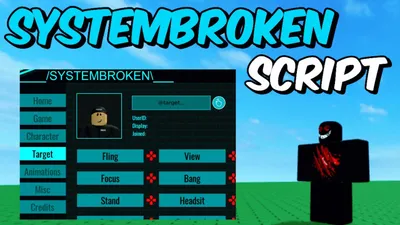 Roblox icon