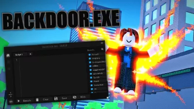 any game icon