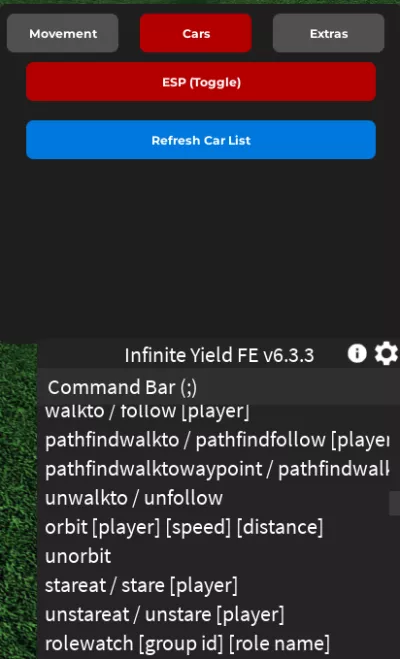 fix it up/universal icon