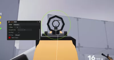Rivals icon