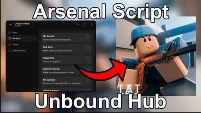 Arsenal icon