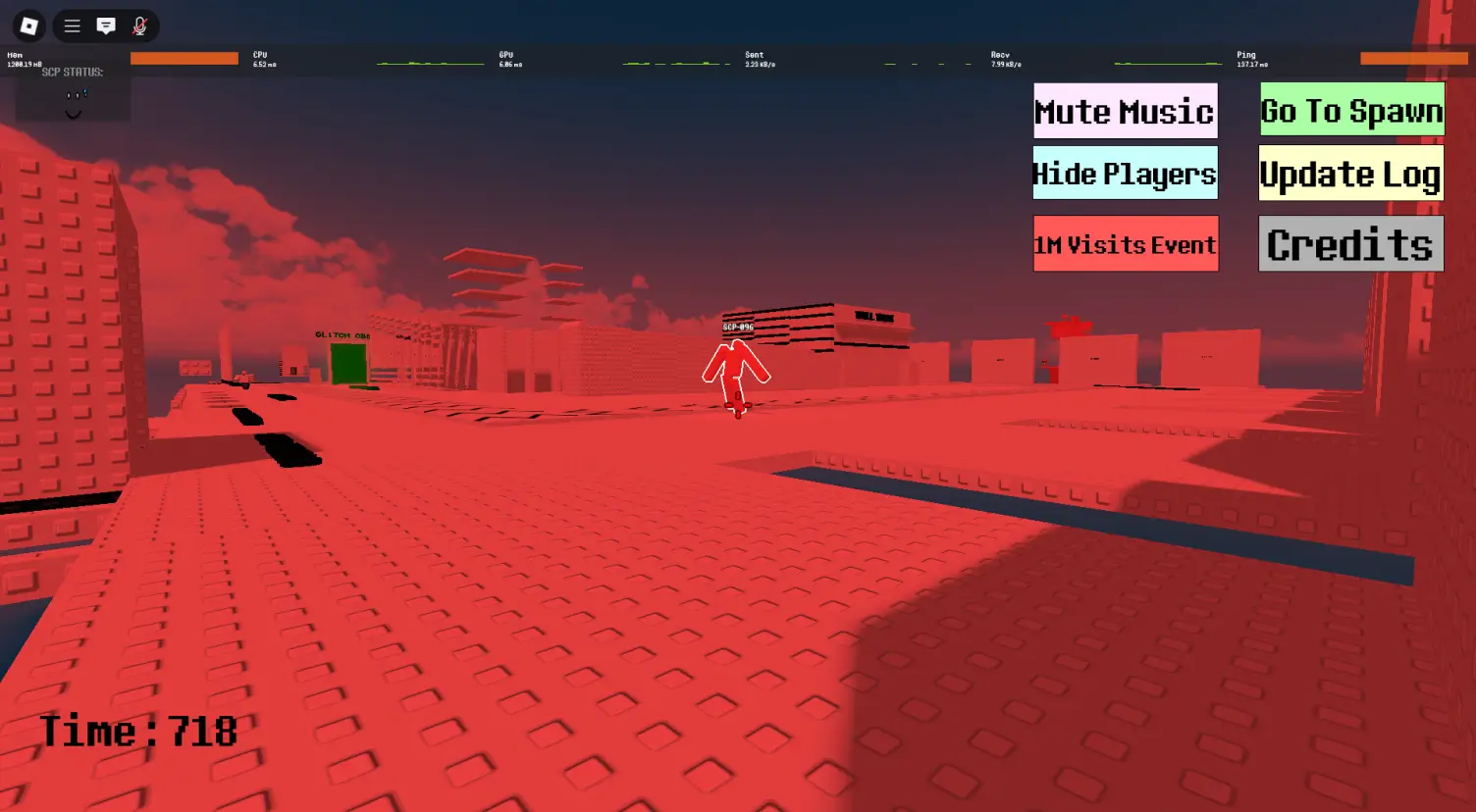 Scp 096 script roblox