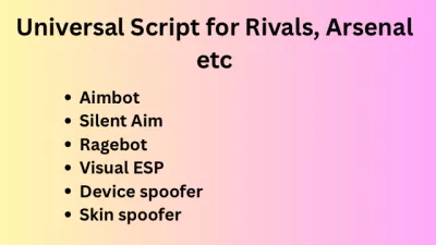 Rivals icon