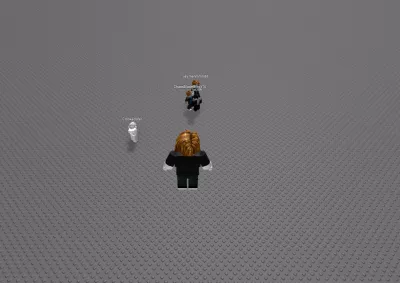 Universal icon