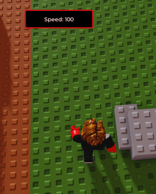 c00lkid walkspeed override c00lgui