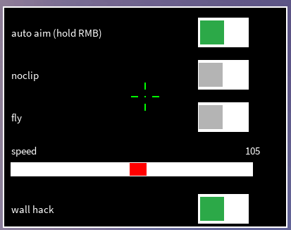 CounterBlox script