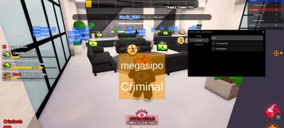 NPC or Die icon