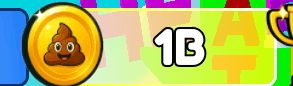 Potty Rockets icon