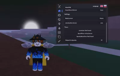 Lumber Tycoon 2 icon