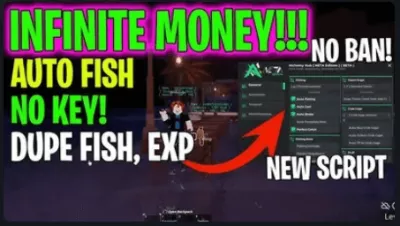 Fisch icon