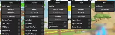Animal Simulator icon