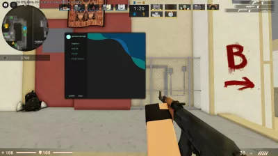 Counter Blox icon