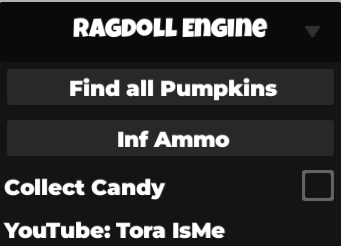 Ragdoll Engine icon