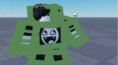 Murder Mystery 2 icon