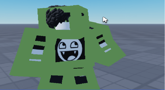 Goob Exploit For Murder Mystery 2