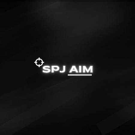 SPJ Aimbot Cursor Lock Script