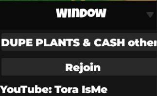 Stop the Zombie Plants icon