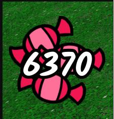 Infinite candies Script for 99 Nights