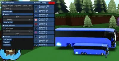 Build A Boat For Treasure || Key || Mobile Friendly!!!