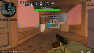 counter blox icon