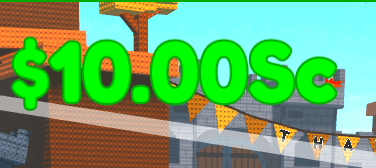Make a Brainrot Army Script inf cash
