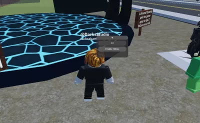 Universal icon