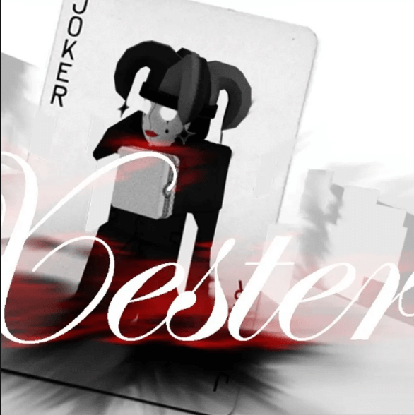 Xester FE Script