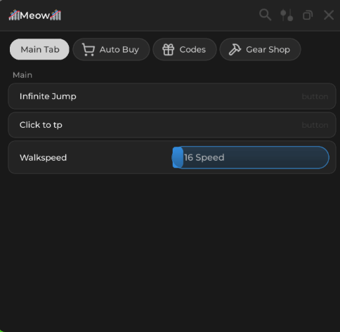 Build a Roller Coaster Script keyless Auto Buy Codes Gear Shop