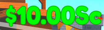 Make a Brainrot Army icon