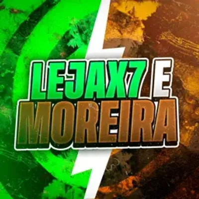 AUTO MOREIRA METHOD AND NO COWDAL AND PVP