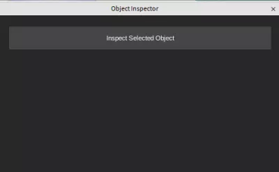 Roblox Studio icon