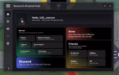 Arsenal icon
