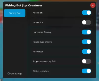 Steal A Brainrot icon