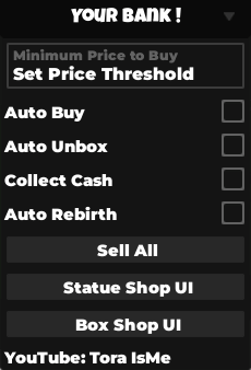 SMASH a Tower icon