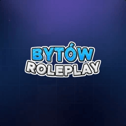 staff alert script for Bytów Roleplay