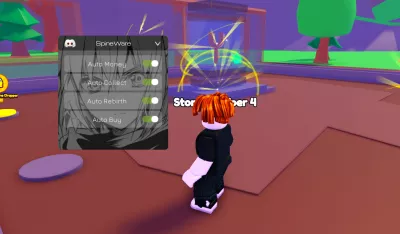 Age Evolution Tycoon icon