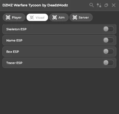 Warfare Tycoon icon