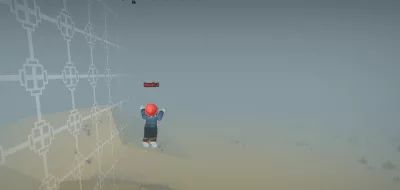 ANY GAME icon