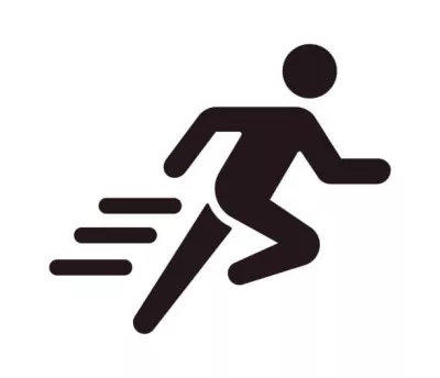 Universal icon