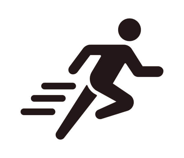 Speed Boost Script
