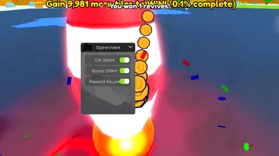 Color Game icon