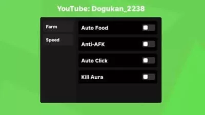 +1 Size Every Click icon