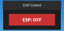 Universal ESP Control Script