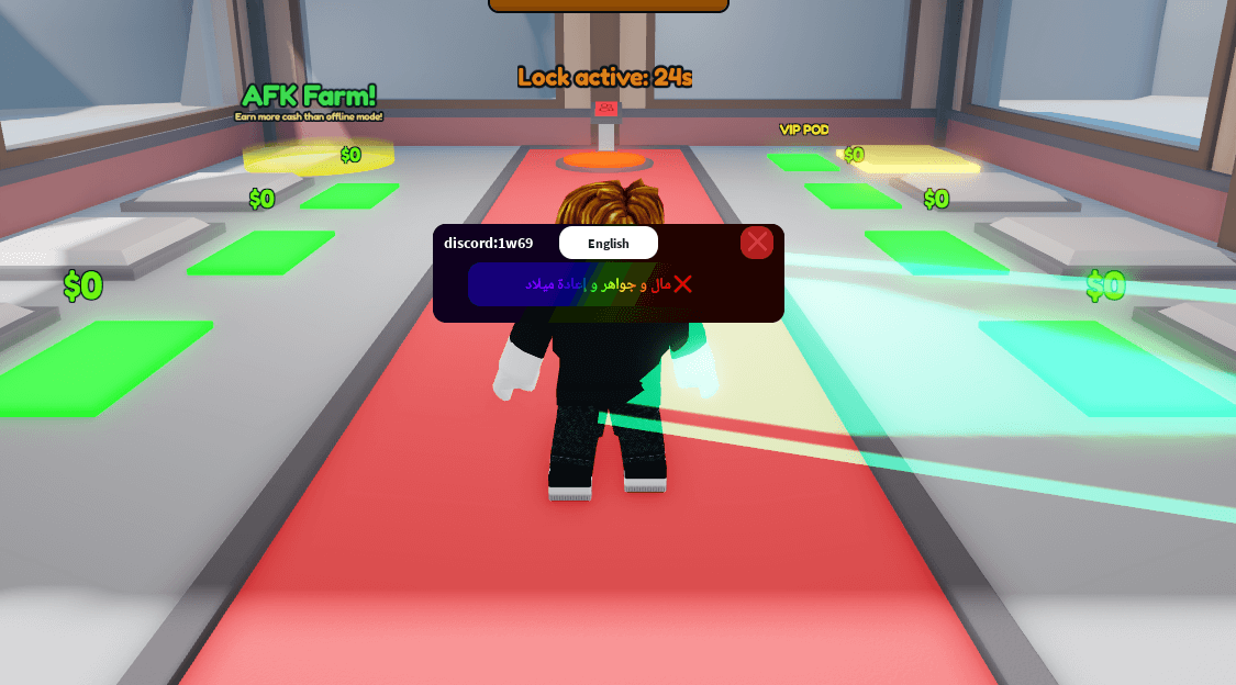 Steal An Animal Script | Money Auto, Gem Auto, Instant