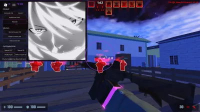counter blox icon