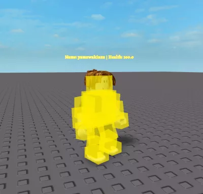 Universal icon