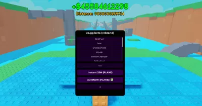 Build A Plane icon