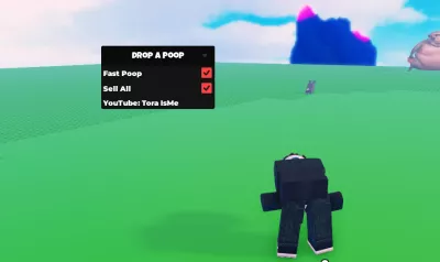 Drop A Poop icon